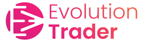 Evolution Warranties - Used cars in Leicester