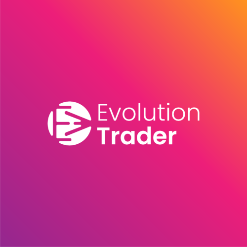 Evolution Warranties -  cars