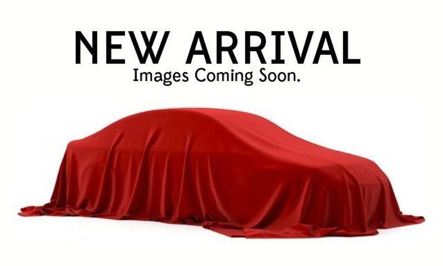 2016 Nissan Qashqai