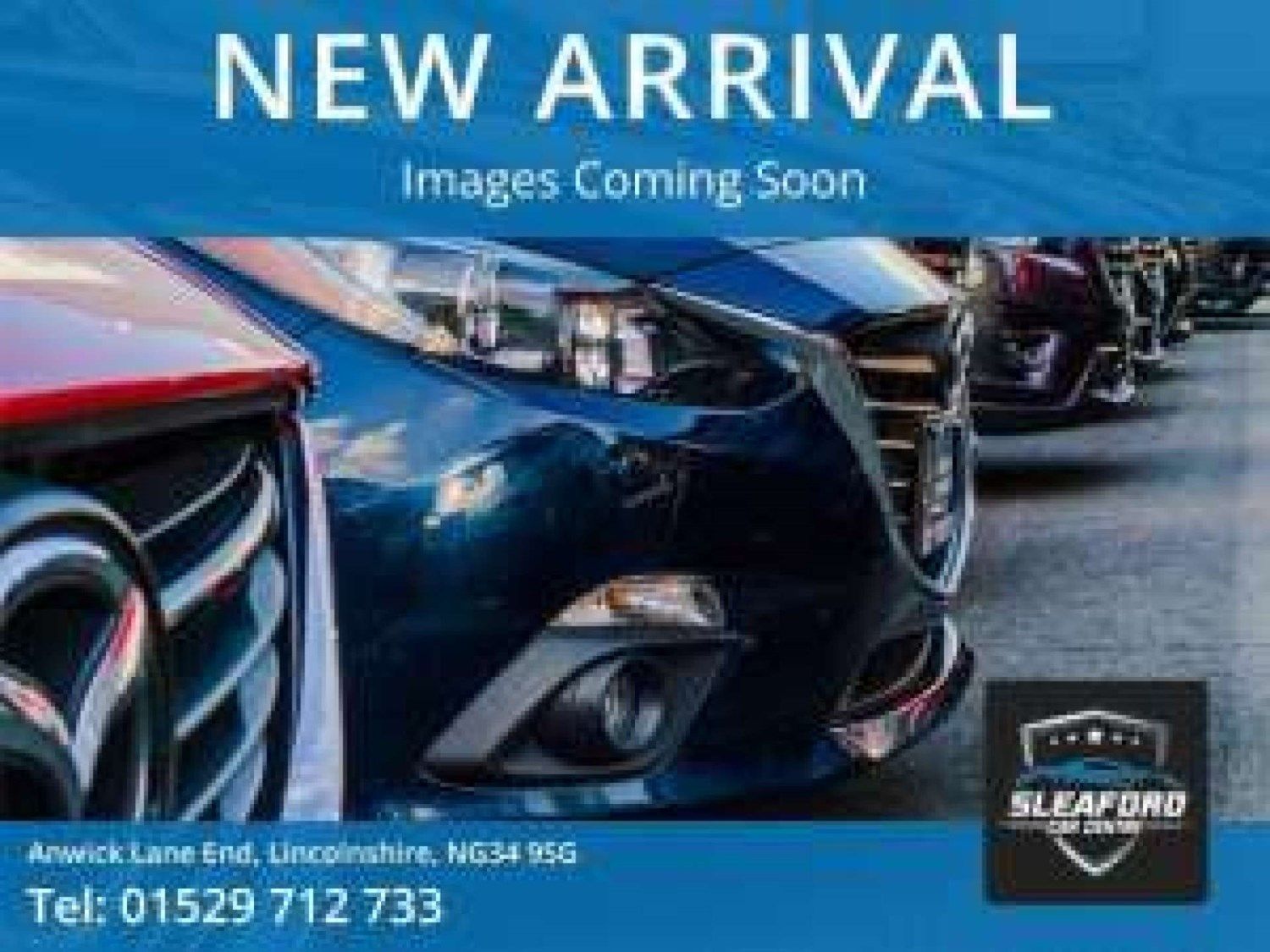 2015 Nissan Qashqai