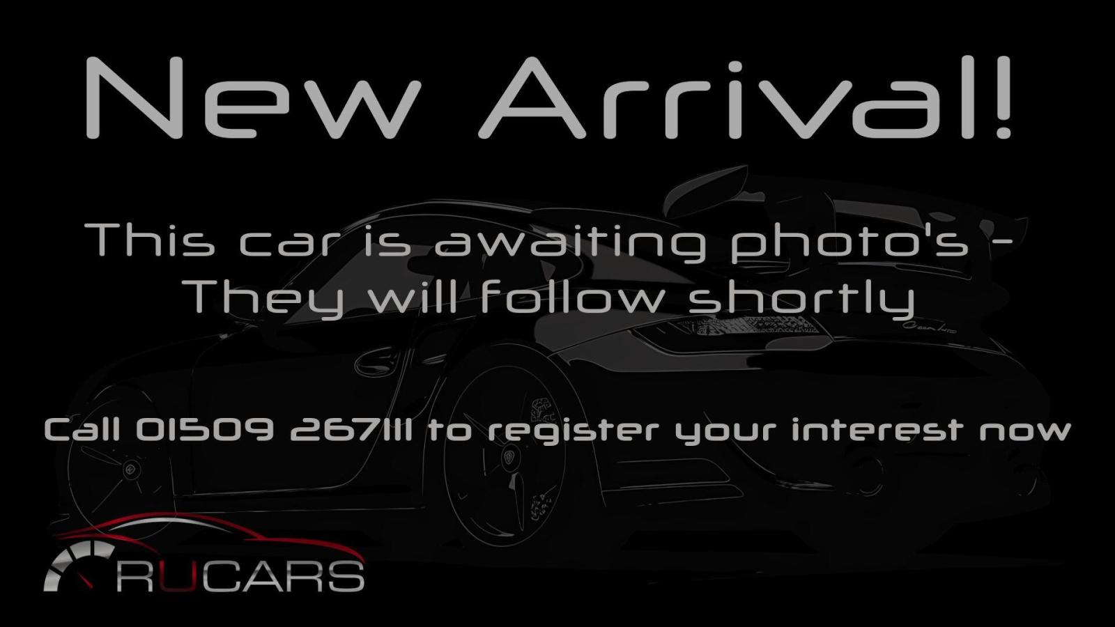 2012 Nissan X Trail