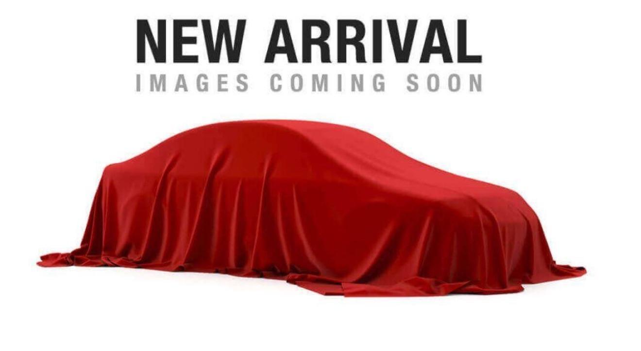2011 Audi A3
