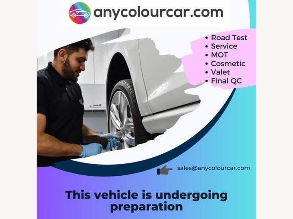 2023 Ford Transit Connect