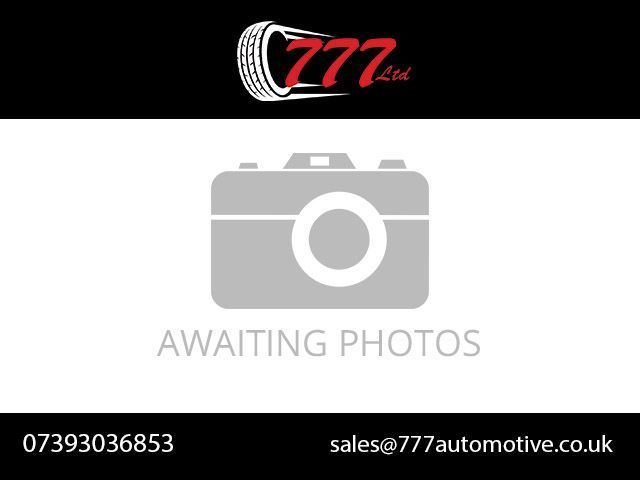 2016 Land Rover Discovery Sport