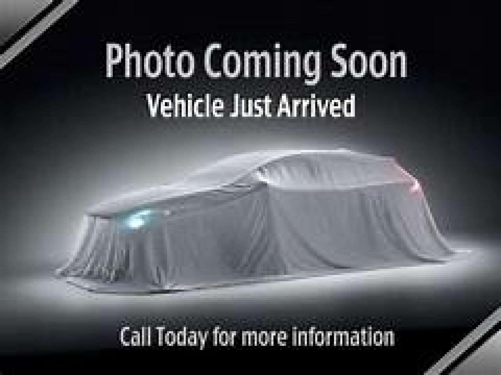 2014 Audi Q5