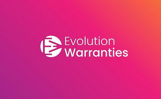 Does your warranty company use 3rd party assessors?