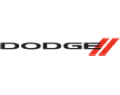 Search DODGE vehicles