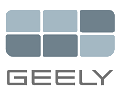 Search GEELY vehicles