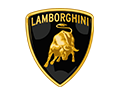 Search LAMBORGHINI vehicles