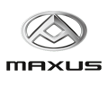 Search MAXUS vehicles