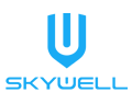 Search SKYWELL vehicles